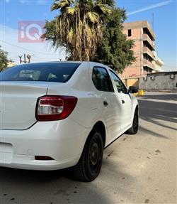 رینۆ سیمبۆل